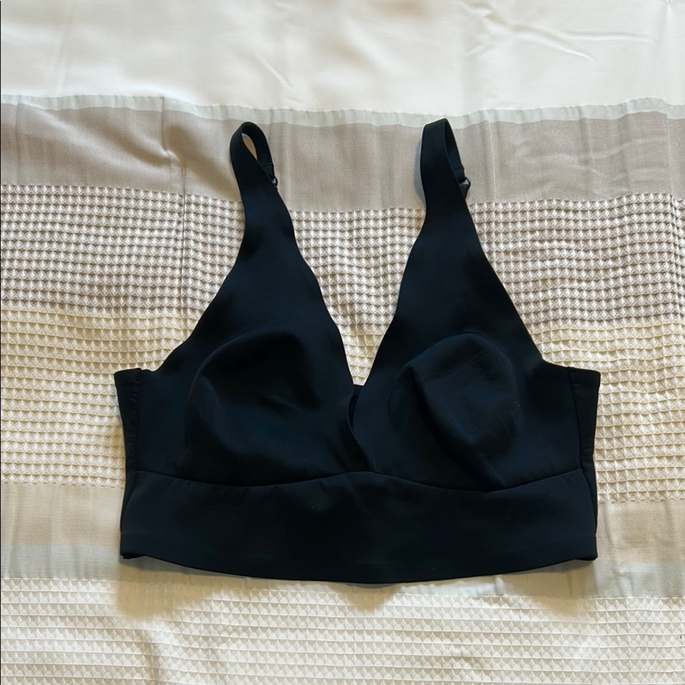 Auden Bralette